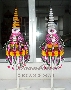 บายศรีตอ