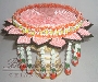 พานสินสอด