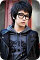 วิธีเซตผมชายให้หล่อเทห์ตามแบบเกาหลี