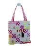������ patchwork