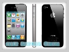 I-phone 4 32GB