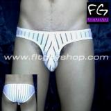 GMW Underwear