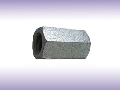 Hex Nut