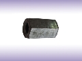 Hex Nut