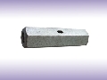 Hex Nut
