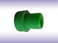 Green Adaptor