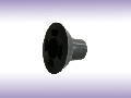 Plastic Cap