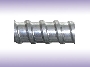 Tie Rod 17mm