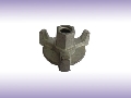 Wing Nut