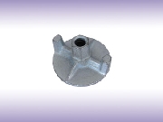 Wing Nut