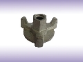 Wing Nut