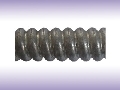 Tie Rod 12mm.