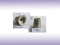 Steel Cone