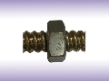 Hex Nut