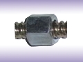 Hex Nut