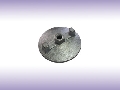 Wing Nut