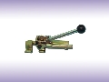 Tensioner