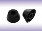 Plastic Cap