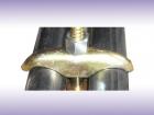 FLAT RIB WASHER