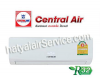 Central Air