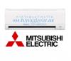 Mitsubishi (Econo Air)