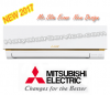 Mitsubishi (Econo Air)