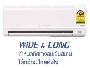 Mitsubishi (wide & long)