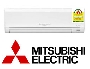 Mitsubishi (Super Inverter)
