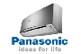 Panasonic (Standard)