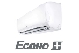 LG Health Plus Econo