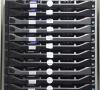 Dell R610#1