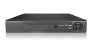 ZT-LX108C