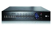 ZT-LX132C
