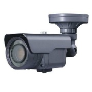 ZTKE-C420L