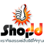 JSP Web Hosting J1 - 1900 ฿/ปี