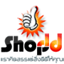 JSP Web Hosting J1 - 1900 /