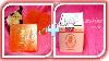 ��� ��� �ش��ҧ�� => 