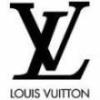 ������������ �Ԥ�ͧ (Louis Vuitton)