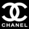 ���Դ CHANEL