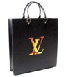 �Ըմ���� Louis Vuitton �繢ͧ�� (��ͺ���) ���ͧ͢��ԧ