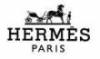 �ӹҹ������� (Hermes)