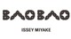 �ҷӤ������ѡ �ù������ BAO BAO �ҡ ISSEY MIYAKE