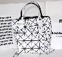 BILBAO LUCENT BASICS WHITE 2011