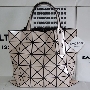 BILBAO LUCENT BASICS BEIGE