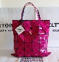 BILBAO LUCENT Seasonal Colors-Pink