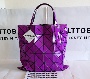 BILBAO LUCENT Seasonal Colors-Purple