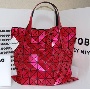 Bilbao prism  2012SS Pink
