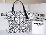 BILBAO RANSU-WHITE