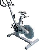 จักรยาน Sprint Bike # SP-0801