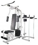 �ش�������֡��������� # US-GYM 20